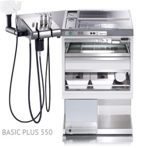 BasicPlus500