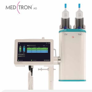 Medtron