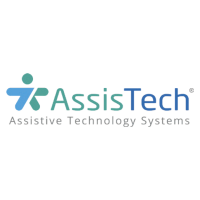 Assistech_logo