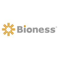 Bioness