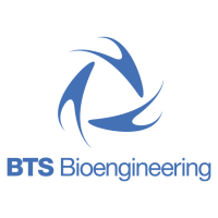 BTS Bioengineering