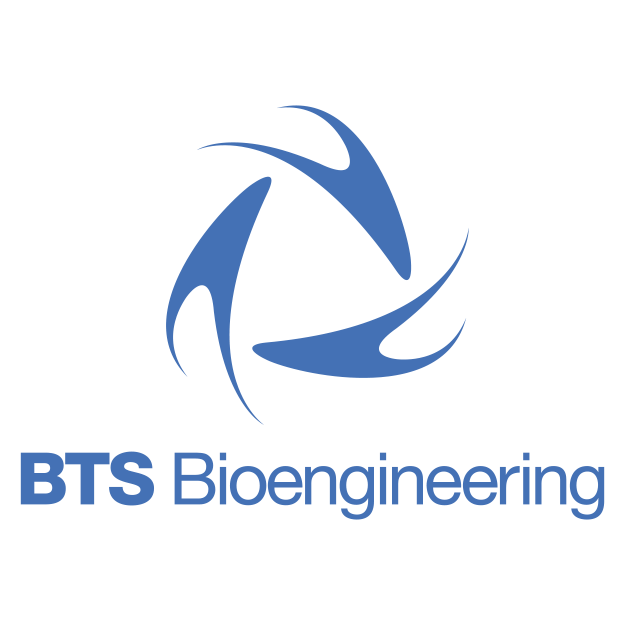 BTS Bioengineering