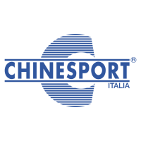 Chinesport_logo