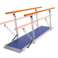 Chinesport_parallel_bars_02