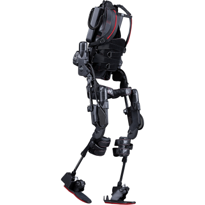 Ekso Bionics_Esko-GT_02