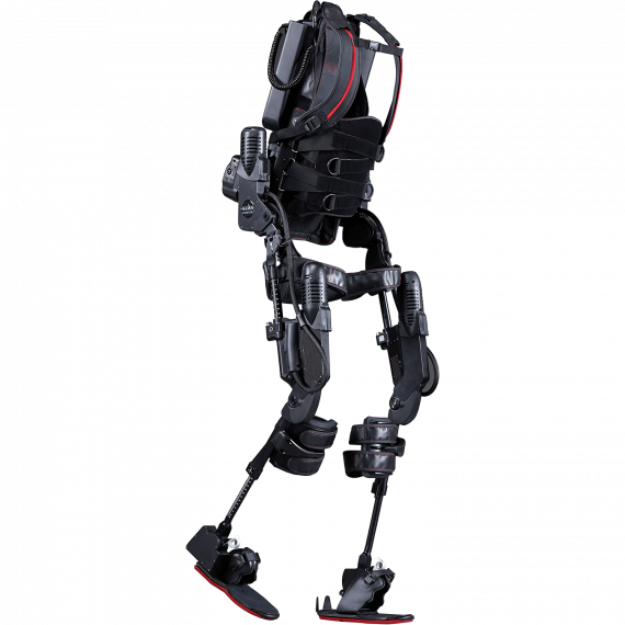 Ekso Bionics_Esko-GT_02