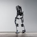 Ekso Bionics_Esko-GT_03