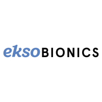 EksoBionics