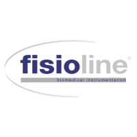 Fisioline_logo