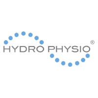 Hydro Physio