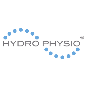 Hydro Physio