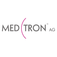 Medtron