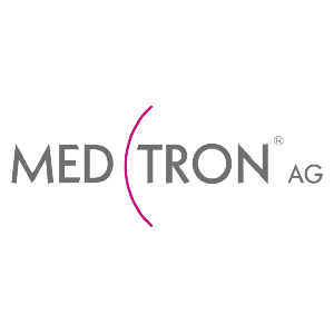 MEDTRON AG