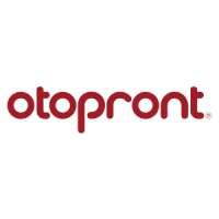 Otopront