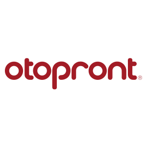 Otopront